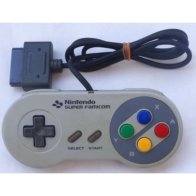 大学生 割引 スーパーファミコン ニンテンドースーパーファミコン - 本体、アクセサリー