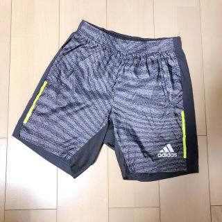 アディダス(adidas)のadidas アディダス　ショートパンツ(ウェア)