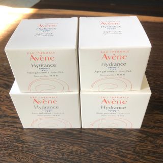 アベンヌ(Avene)のspitz heart様専用(フェイスクリーム)