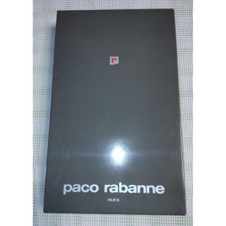 パコラバンヌ(paco rabanne)のパコラバンヌオーダーワイシャツ(Tシャツ/カットソー(七分/長袖))