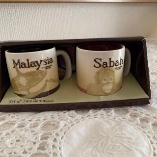 Starbucks Coffee(グラス/カップ)のフリマアイテム一覧 Starbucks Coffee(グラス/カップ)のフリマアイテム一覧