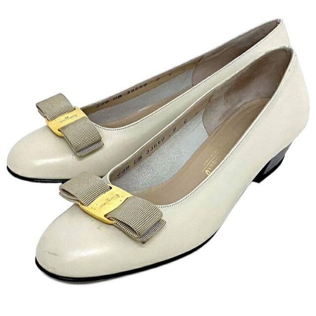 印象のデザイン サルヴァトーレ サルヴァトーレフェラガモ Ferragamo