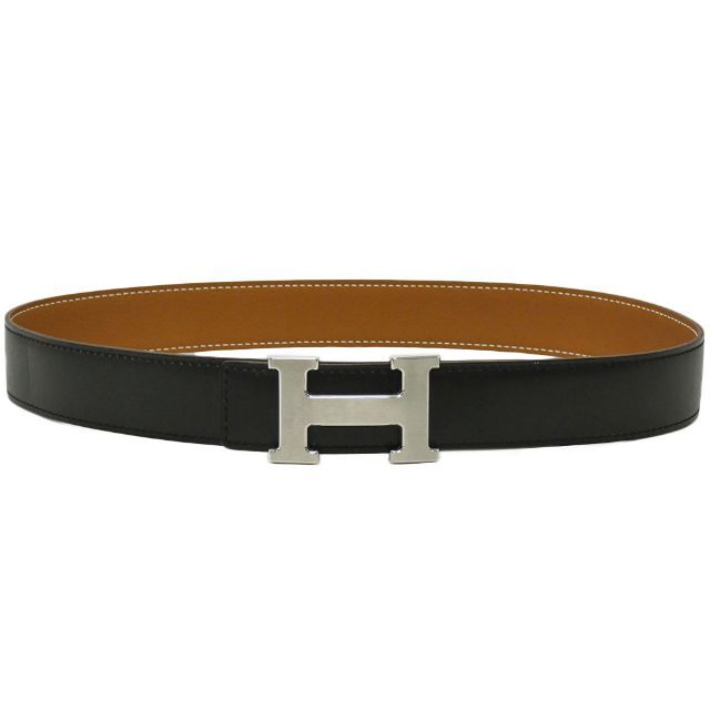 エルメス ベルト 新品-