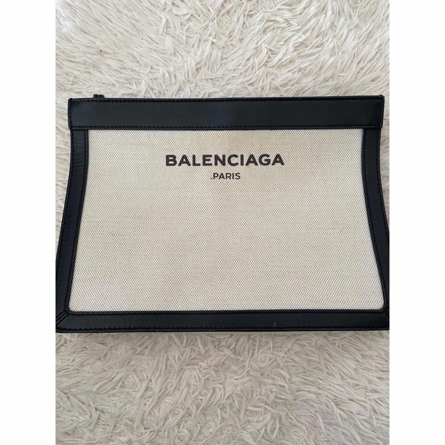 Balenciaga(バレンシアガ)の【yuuinaさん専用】 レディースのバッグ(ショルダーバッグ)の商品写真