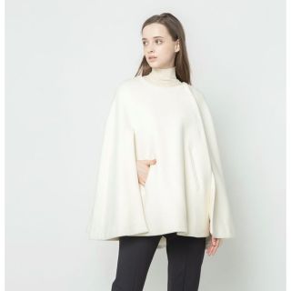 OHGA ケープコート centrorenovo.com.br