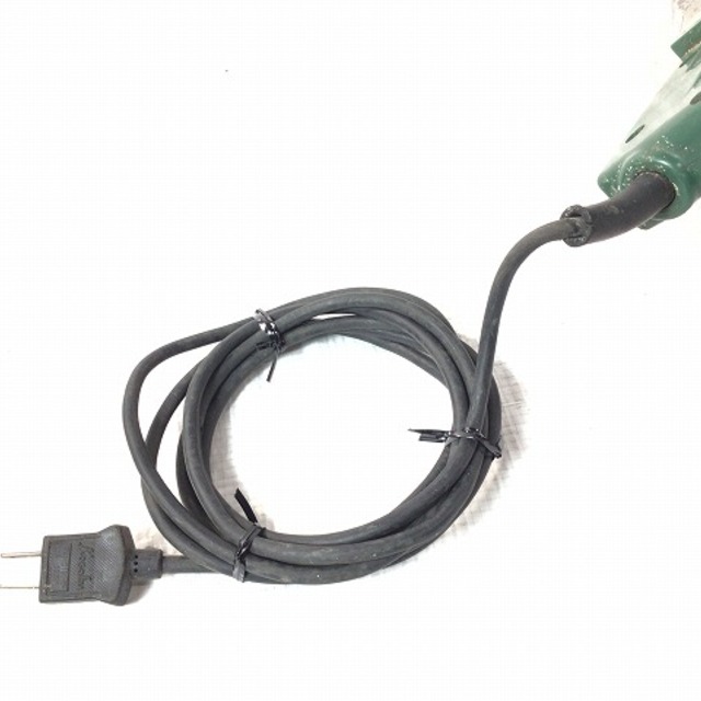 ☆中古品☆Kosoku 高速電機 100V ロータ・バンドソー HRB-1250 ☆中古品☆Kosoku 高速電機 100V ロータ・バンドソー HRB-1250