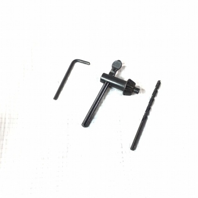 ☆美品☆ SK11 藤原産業 100V 卓上ボール盤 SDP-300V 工作機械 ☆美品☆ SK11 藤原産業 100V 卓上ボール盤 SDP-300V 工作機械