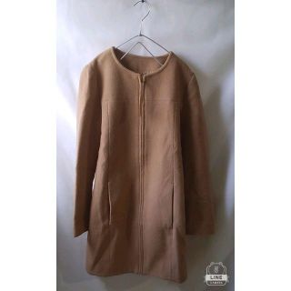 エージーバイアクアガール ロングコート(レディース)の通販 100点以上