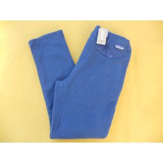 パタゴニア(patagonia)のパタゴニア LW Synch Snap-T Pants S NENA パンツ(その他)