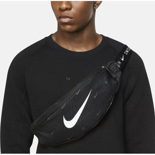 ナイキ アウトドア ボディーバッグ(メンズ)の通販 56点 | NIKEのメンズ