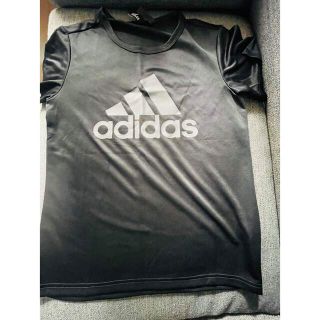 アディダス(adidas)の※値段交渉歓迎※ adidas Tシャツ(その他)