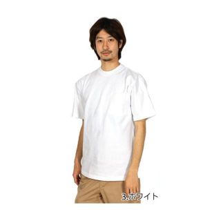 【並行輸入】【並行輸入】キャンバー CAMBER #302 POCKET T-SHIRT(その他)