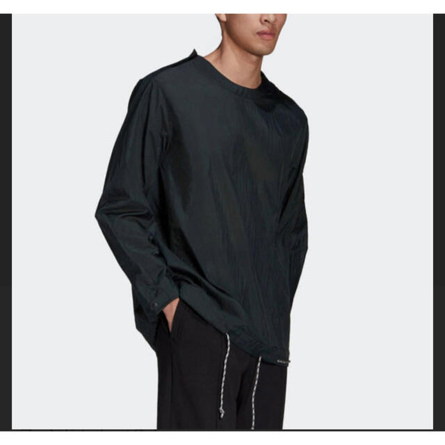 Y-3 GK4809 探してます - www.edxconsultores.com.br