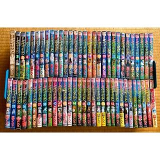 銀河伝説ウィードシリーズ 初版 高橋よしひろ の通販 by ナンジャshop