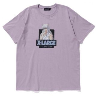 エクストララージ ドラゴンボールの通販 400点以上 | XLARGEを買うなら ...