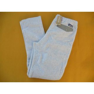 パタゴニア(patagonia)のパタゴニア LW Synch Snap-T Pants L OAT パンツ(その他)