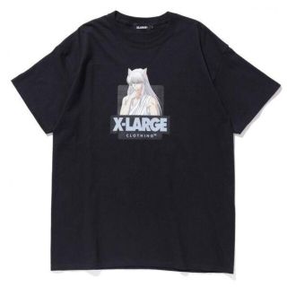 xlarge 幽遊白書 蔵馬