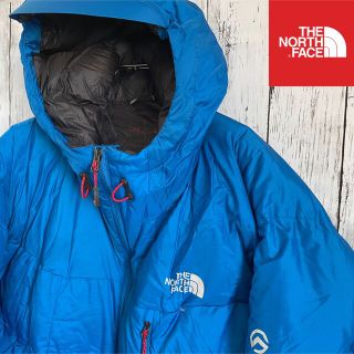 ザノースフェイス(THE NORTH FACE)の【シーズン前最安値！！】ノースフェイス バルトロ 700フィル サミットシリーズ(ダウンジャケット)