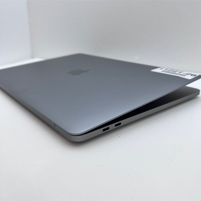 Mac (Apple) - MacBook Pro2019 13inch Office2021付きの通販 by 