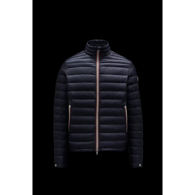 MONCLER(モンクレール)のモンクレール　Danielショートダウンジャケット メンズのジャケット/アウター(ダウンジャケット)の商品写真