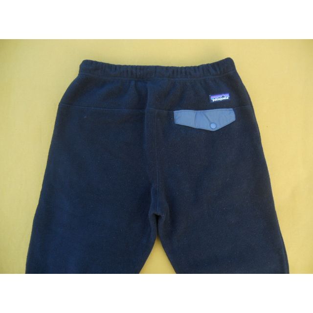 patagonia(パタゴニア)のパタゴニア Synch Snap-T Pants S BFO パンツ メンズのパンツ(その他)の商品写真