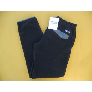 パタゴニア(patagonia)のパタゴニア Synch Snap-T Pants S BFO パンツ(その他)