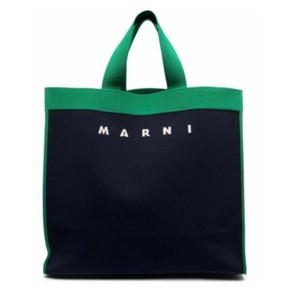 Marni - MARNI マルニ ハンモックバッグ ブリックレッドの通販 by 