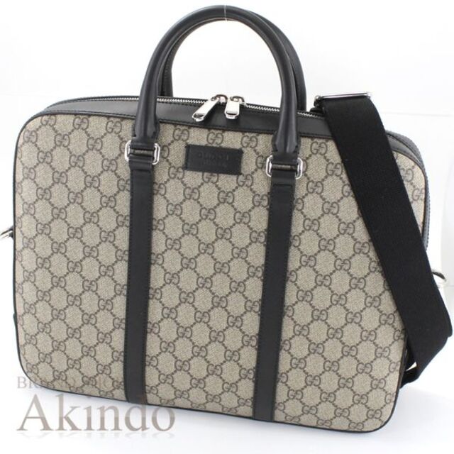 国産】 auctions.c.yimg.jp/images.auctions.yahoo.co.jp/ima GUCCI GG