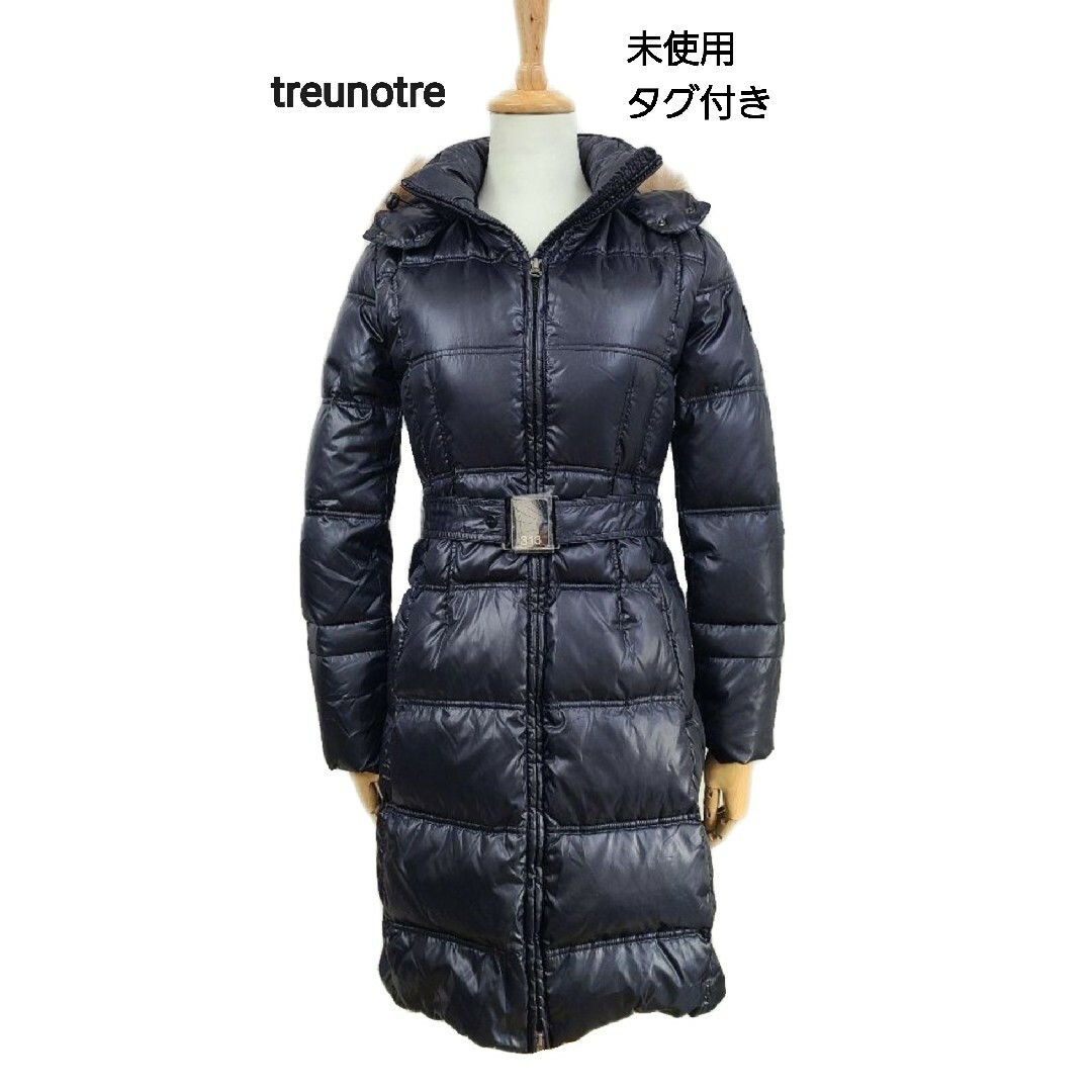 313 ダウンコート - jenniferagudelopensiones.com
