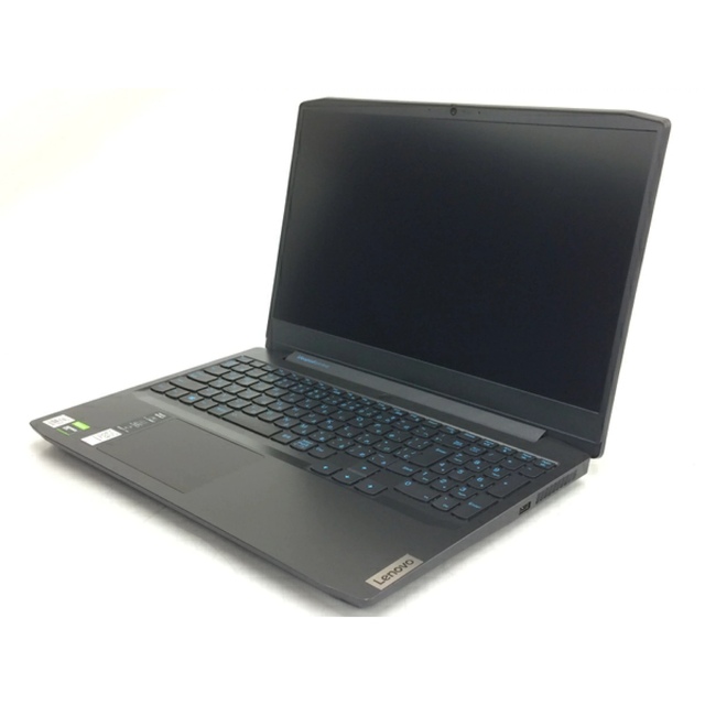 売れ筋商品 - Lenovo Lenovo GTX1650搭載 i7-10750H ゲーミングノート ...