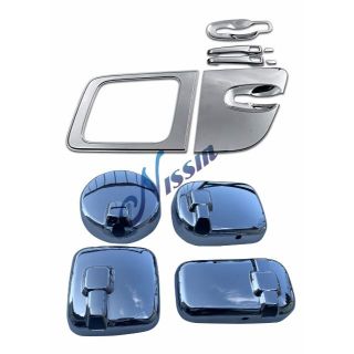 29,000円 RX-8用シフトノブ エンジンオイルキャップ 【コンビニ受取 29,000円 RX-8用シフトノブ エンジンオイルキャップ 【コンビニ受取