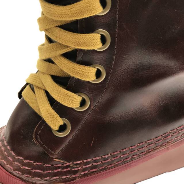 SOREL(ソレル)のSOREL 50周年記念限定 スノーブーツ 27.0cm メンズの靴/シューズ(ブーツ)の商品写真