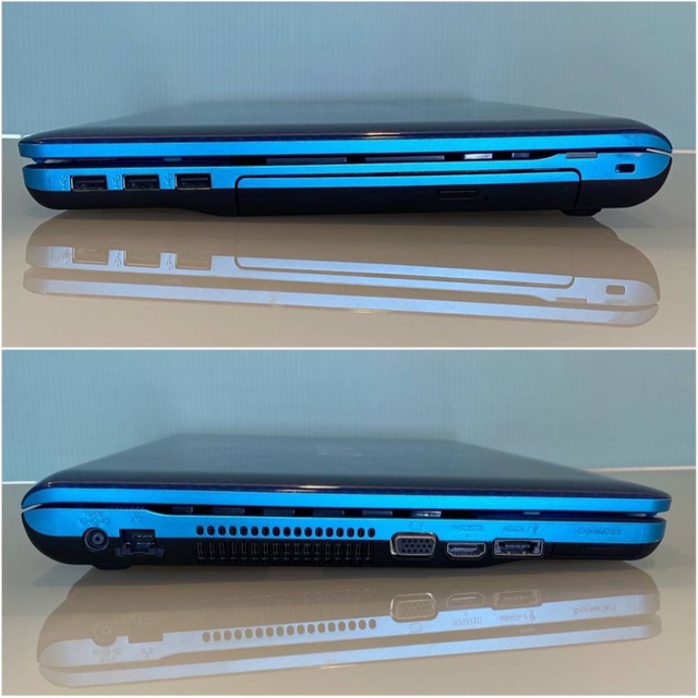 ○即納・新品○ ✨Core i5/爆速SSD新品/8GB/在宅✨すぐ使えるノート