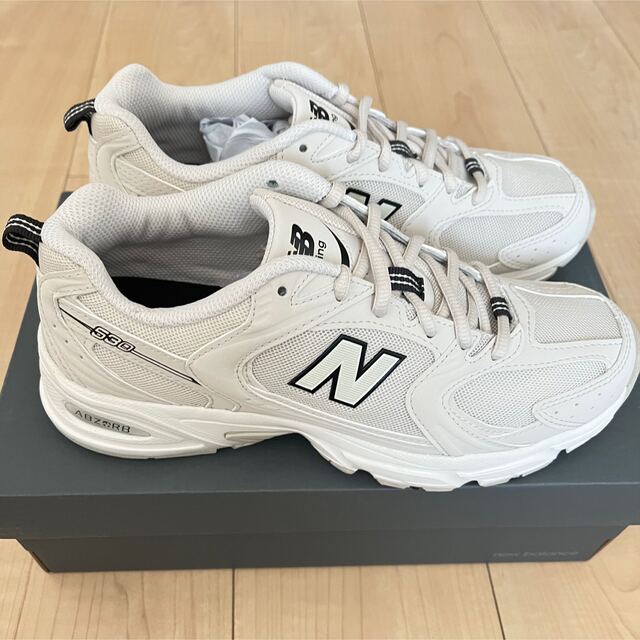 ほの様専用】ニューバランス new balance MR530SH 24cm | www