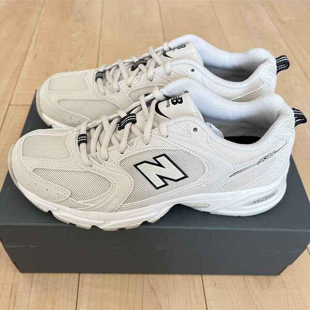 ほの様専用】ニューバランス new balance MR530SH 24cm | www