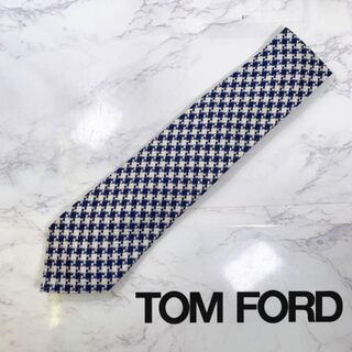 トムフォード ネクタイの通販 68点 | TOM FORDのメンズを買うならラクマ