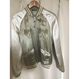 UK8 美品 ALL SAINTS ファーライダースジャケット ブラック proenergi.com