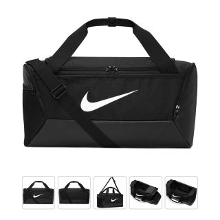 ナイキ(NIKE)の【美品】★NIKEボストンバック★41L(ボストンバッグ)