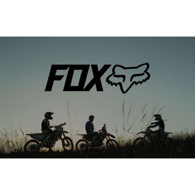 【Fox Pro Circuit Racing】キャップ 黒 その2 自動車/バイクのバイク(モトクロス用品)の商品写真