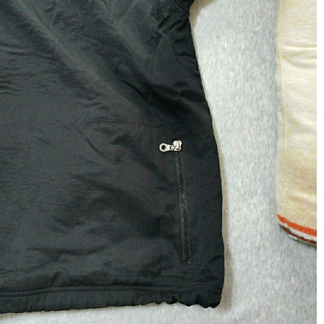 dj honda(ディージェイホンダ)のジャケット dj honda メンズのジャケット/アウター(ブルゾン)の商品写真