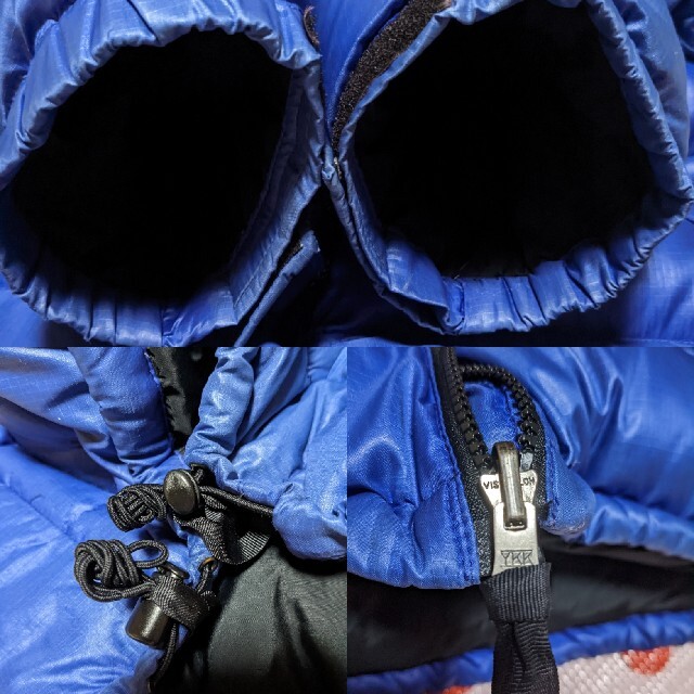 THE NORTH FACE - 90s ããŒã¹ãã§ã€ã¹ ããã· ããŠã³ãžã£ã±ãã ã¡ã³ãº ã¬ã¢ åžå° ãã«ãŒç³»ã®é販 by ðMCCSã»3524ðïœã¶ããŒã¹ãã§ã€ã¹ãªãã©ã¯ã THE NORTH FACE - 90s ããŒã¹ãã§ã€ã¹ ããã· ããŠã³ãžã£ã±ãã ã¡ã³ãº ã¬ã¢ åžå° ãã«ãŒç³»ã®é販 by ðMCCSã»3524ðïœã¶ããŒã¹ãã§ã€ã¹ãªãã©ã¯ã