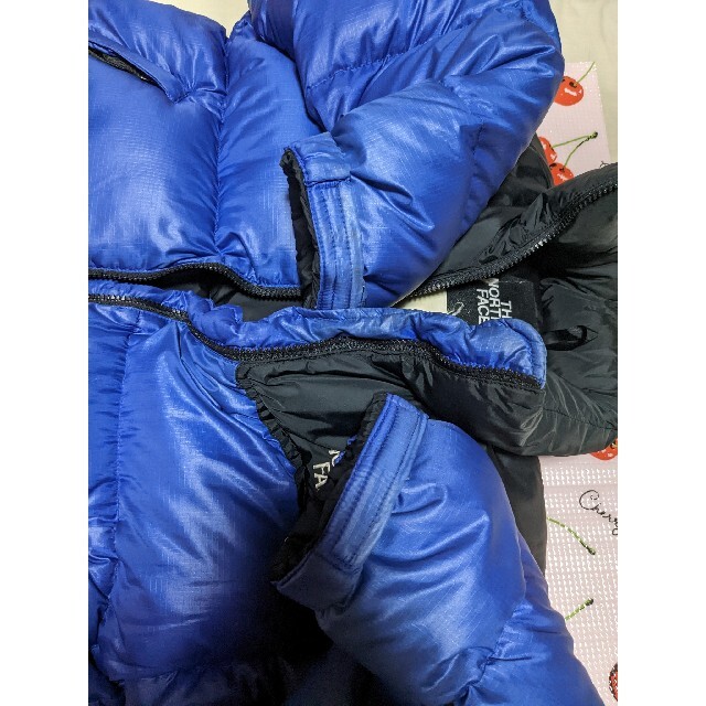 THE NORTH FACE - 90s ããŒã¹ãã§ã€ã¹ ããã· ããŠã³ãžã£ã±ãã ã¡ã³ãº ã¬ã¢ åžå° ãã«ãŒç³»ã®é販 by ðMCCSã»3524ðïœã¶ããŒã¹ãã§ã€ã¹ãªãã©ã¯ã THE NORTH FACE - 90s ããŒã¹ãã§ã€ã¹ ããã· ããŠã³ãžã£ã±ãã ã¡ã³ãº ã¬ã¢ åžå° ãã«ãŒç³»ã®é販 by ðMCCSã»3524ðïœã¶ããŒã¹ãã§ã€ã¹ãªãã©ã¯ã