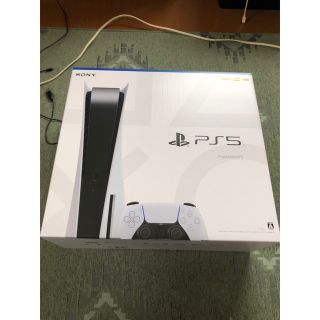 プランテーション(Plantation)のPlayStation5 CFI-1200A01明日のみ価格(家庭用ゲーム機本体)