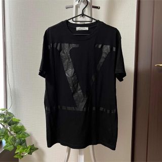 ヴァレンティノ(VALENTINO)のSKY様専用ページ(Tシャツ/カットソー(半袖/袖なし))