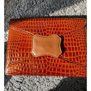 サンローラン クラッチ(レディース)の通販 400点以上 | Saint Laurent サンローラン クラッチ(レディース)の通販 400点以上 | Saint Laurent