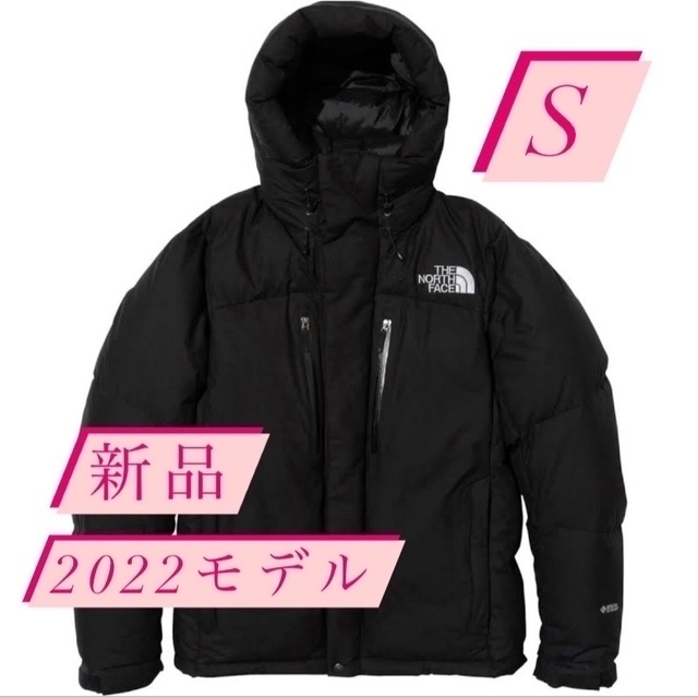 THE NORTH FACE - 早い者勝ち✨新品‼️ THE NORTH FACE バルトロライトジャケット