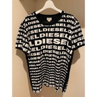 ディーゼル(DIESEL)のDIESEL上下(その他)