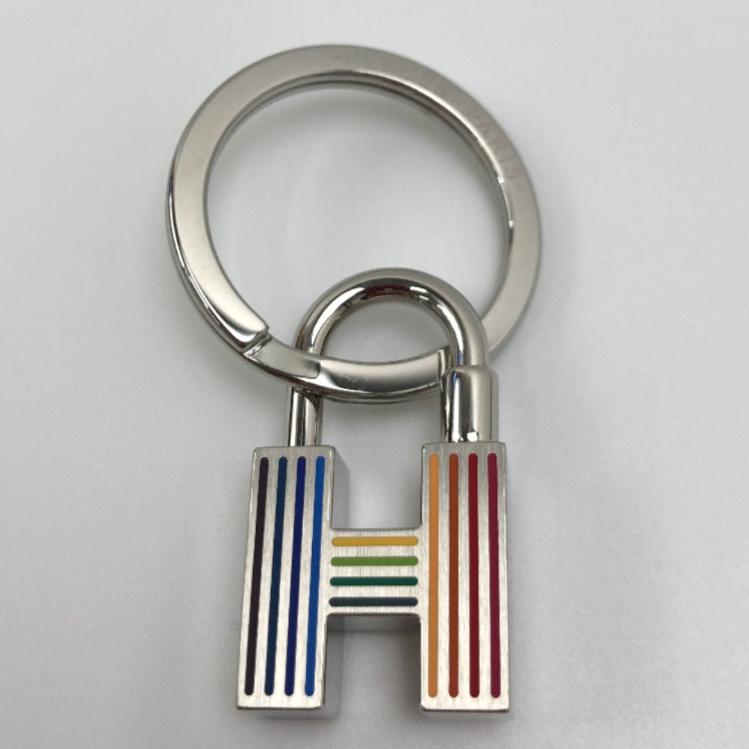 直販卸売り エルメス hermes キーリング h too speed ladonna.co.jp