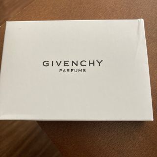 ジバンシィ(GIVENCHY)のジバンシー　カッサ(フェイスローラー/小物)