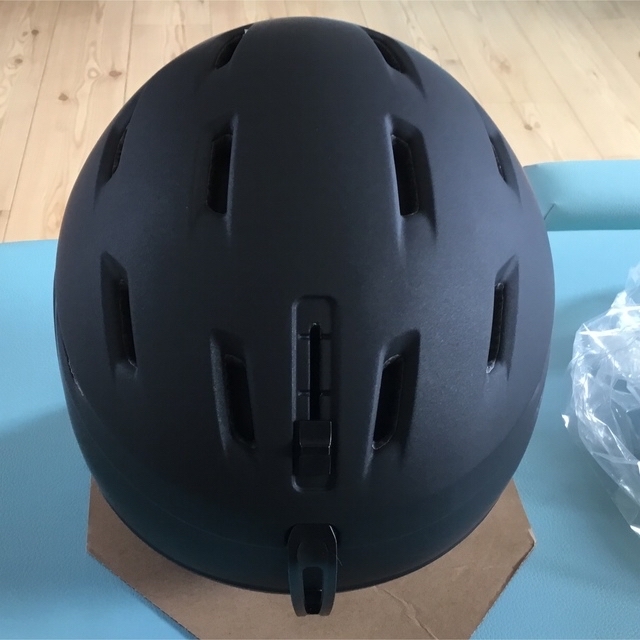 SMITH(スミス)のSMITH/スミス SNOW HELMETS ヘルメット新品未使用 スポーツ/アウトドアのスキー(その他)の商品写真